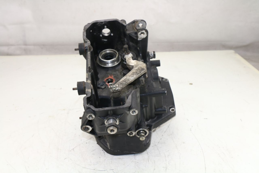 photo de Scatola del cambio BMW K LT ABS 1100 (1990 - 1996)