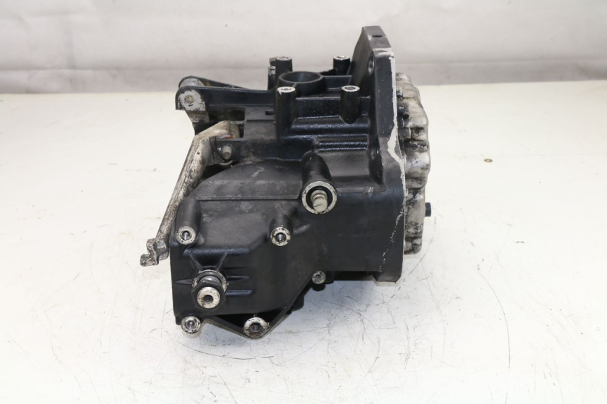 photo de Scatola del cambio BMW K LT ABS 1100 (1990 - 1996)