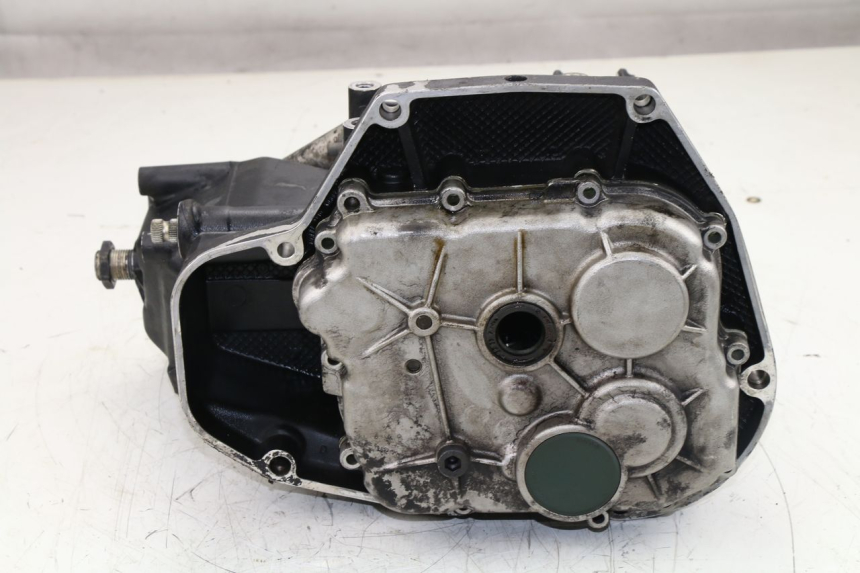 photo de Scatola del cambio BMW K LT ABS 1100 (1990 - 1996)
