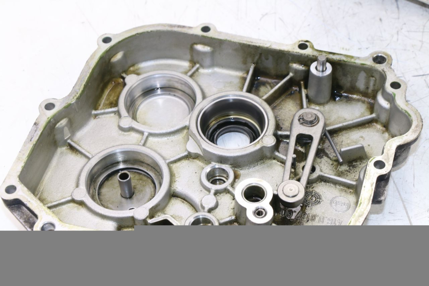 photo de Scatola del cambio BMW K LT ABS 1100 (1990 - 1996)