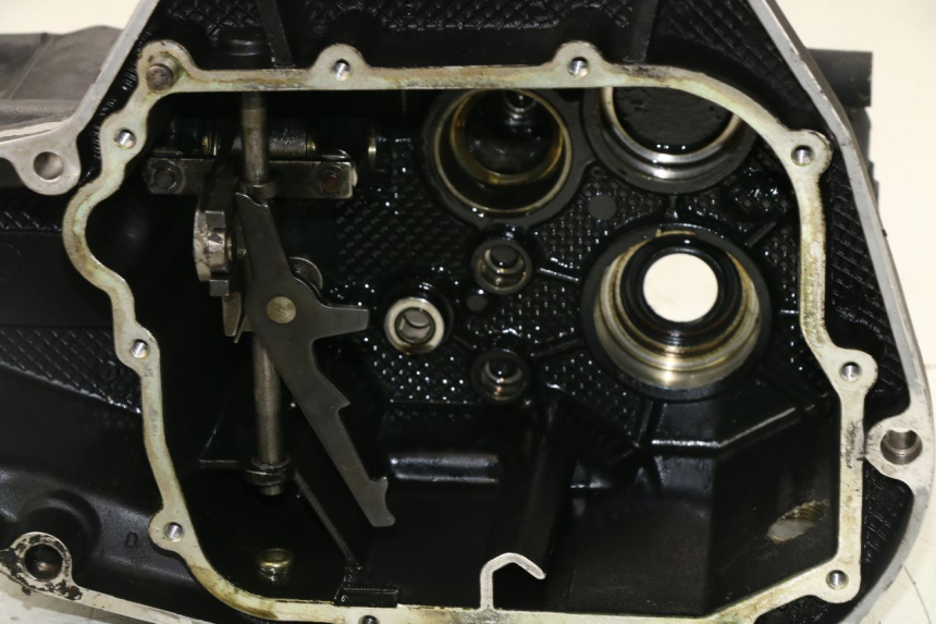 photo de Scatola del cambio BMW K LT ABS 1100 (1990 - 1996)
