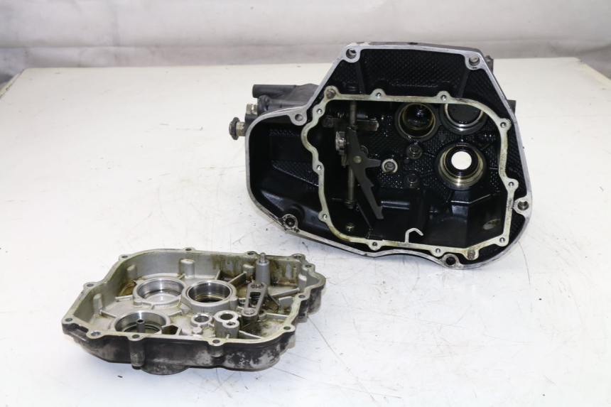 photo de Scatola del cambio BMW K LT ABS 1100 (1990 - 1996)