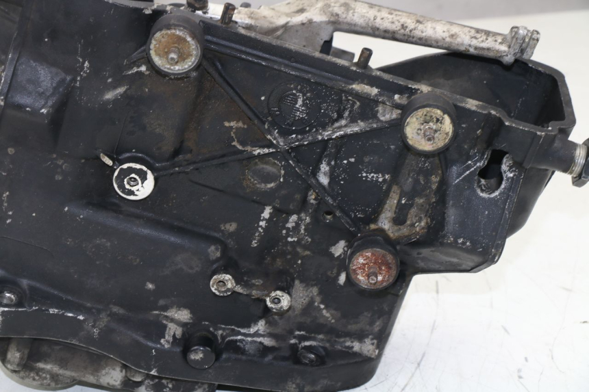 photo de Scatola del cambio BMW K LT ABS 1100 (1990 - 1996)