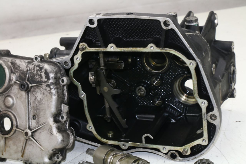 photo de Scatola del cambio BMW K LT ABS 1100 (1990 - 1996)
