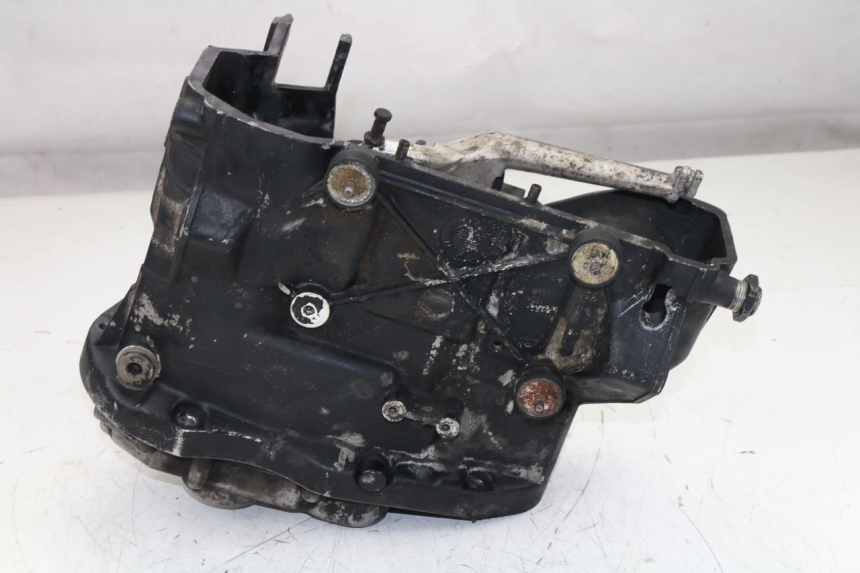 photo de Scatola del cambio BMW K LT ABS 1100 (1990 - 1996)