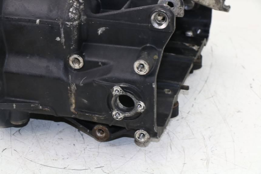 photo de Scatola del cambio BMW K LT ABS 1100 (1990 - 1996)