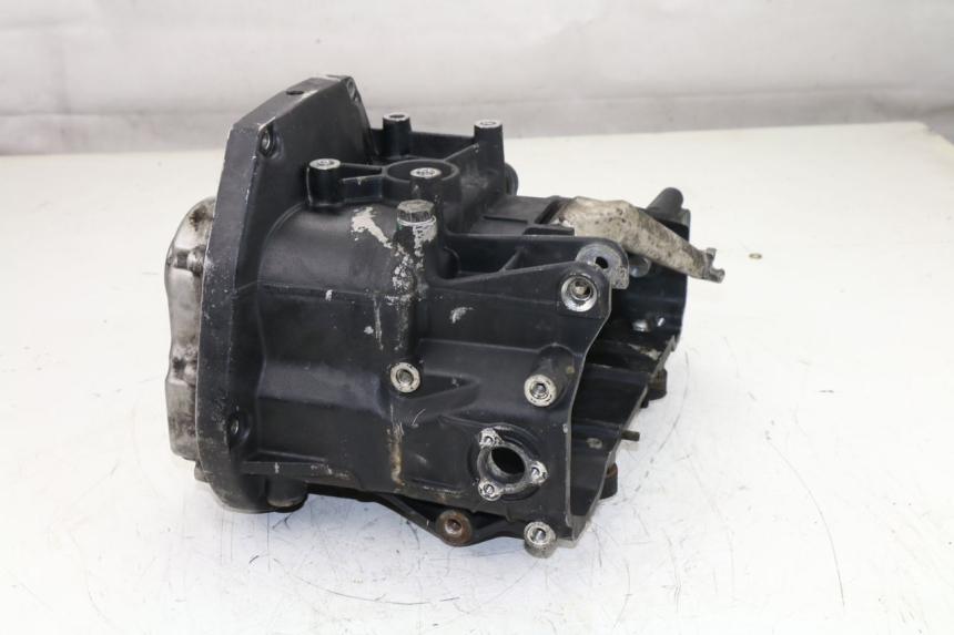 photo de Scatola del cambio BMW K LT ABS 1100 (1990 - 1996)