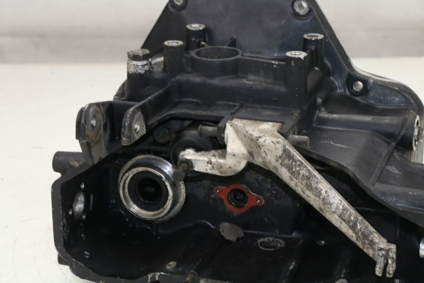 photo de Scatola del cambio BMW K LT ABS 1100 (1990 - 1996)