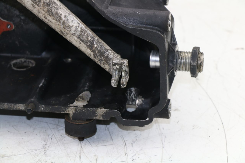 photo de Scatola del cambio BMW K LT ABS 1100 (1990 - 1996)