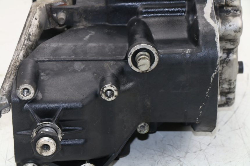 photo de Scatola del cambio BMW K LT ABS 1100 (1990 - 1996)