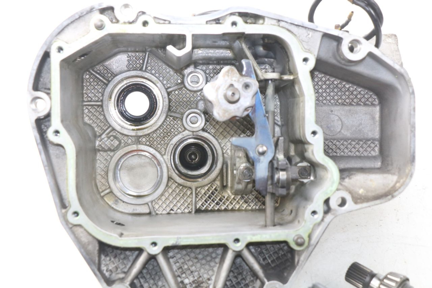photo de Scatola del cambio BMW K100 1000 (1982 - 1990)