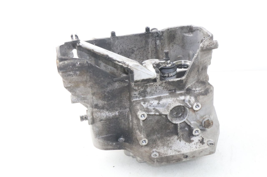 photo de Scatola del cambio BMW K100 1000 (1982 - 1990)