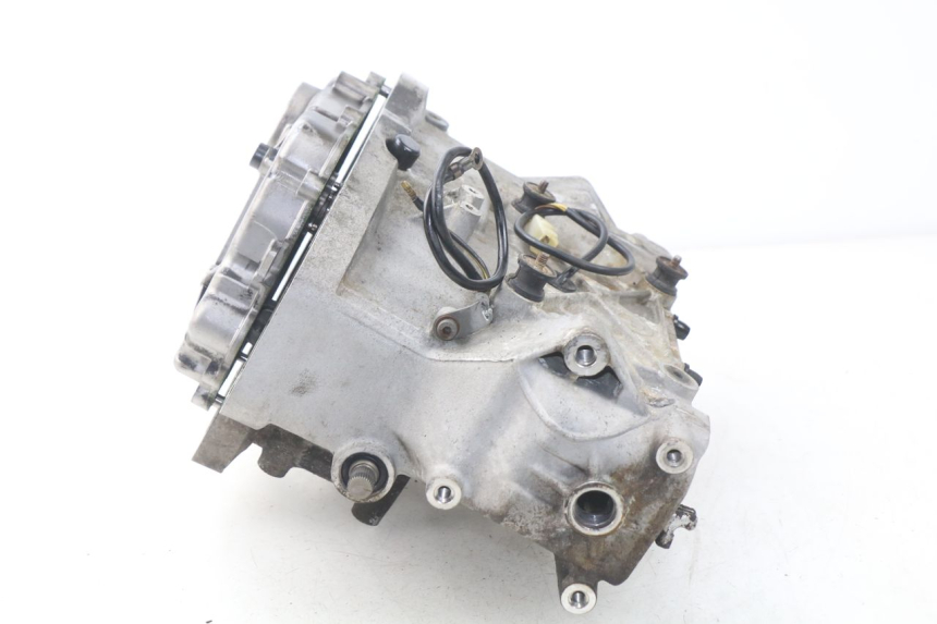 photo de Scatola del cambio BMW K100 1000 (1982 - 1990)