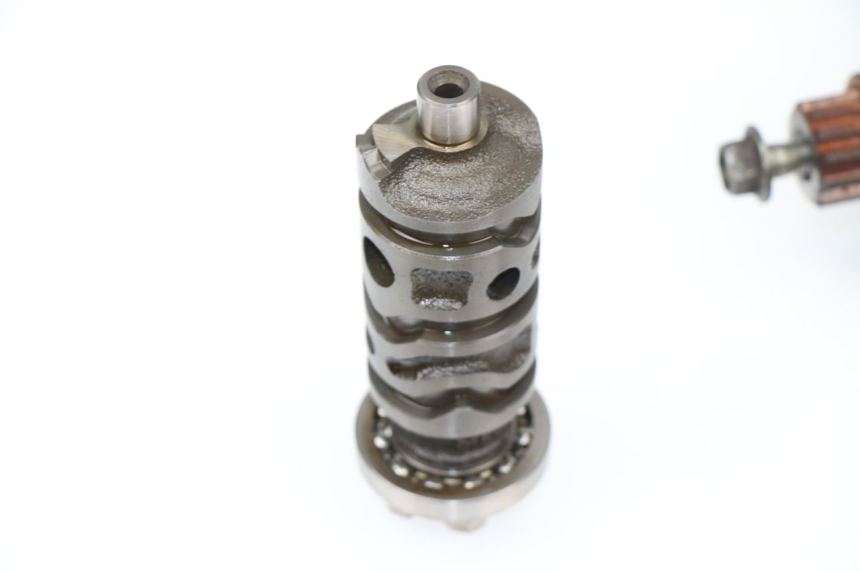 photo de Scatola del cambio HONDA CBF N 600 (2008 - 2010)