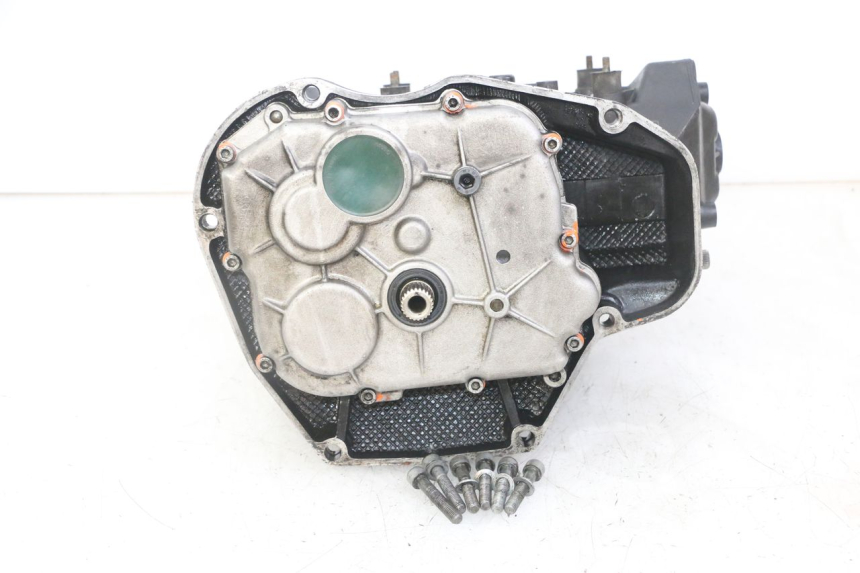 photo de CAMBIO BMW K 75 RT 750 (1989 - 1997)