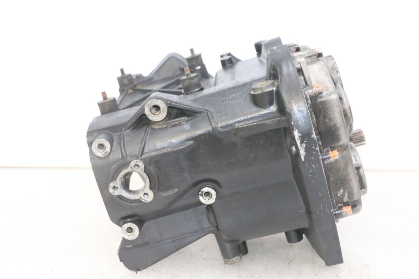 photo de CAMBIO BMW K 75 RT 750 (1989 - 1997)