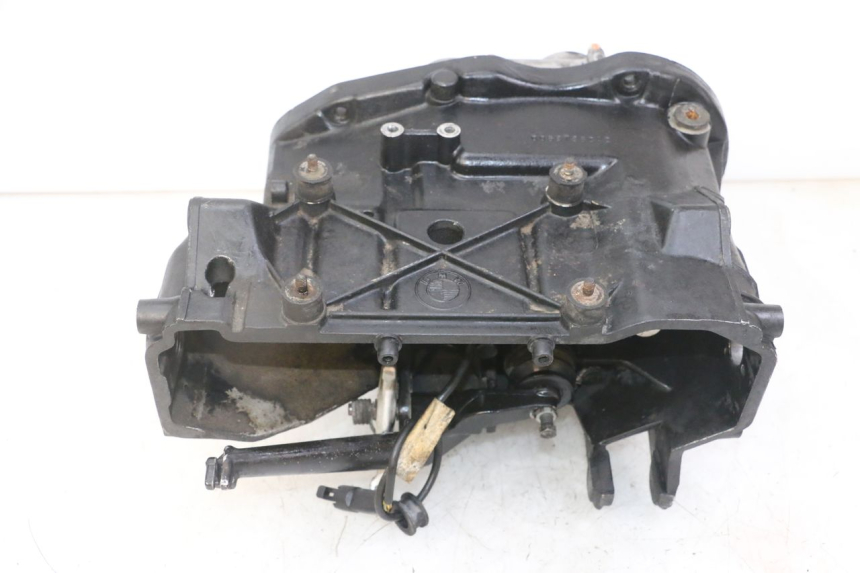 photo de CAMBIO BMW K 75 RT 750 (1989 - 1997)