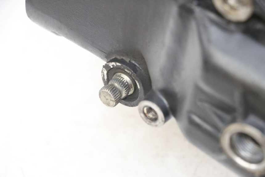 photo de CAMBIO BMW K 75 RT 750 (1989 - 1997)