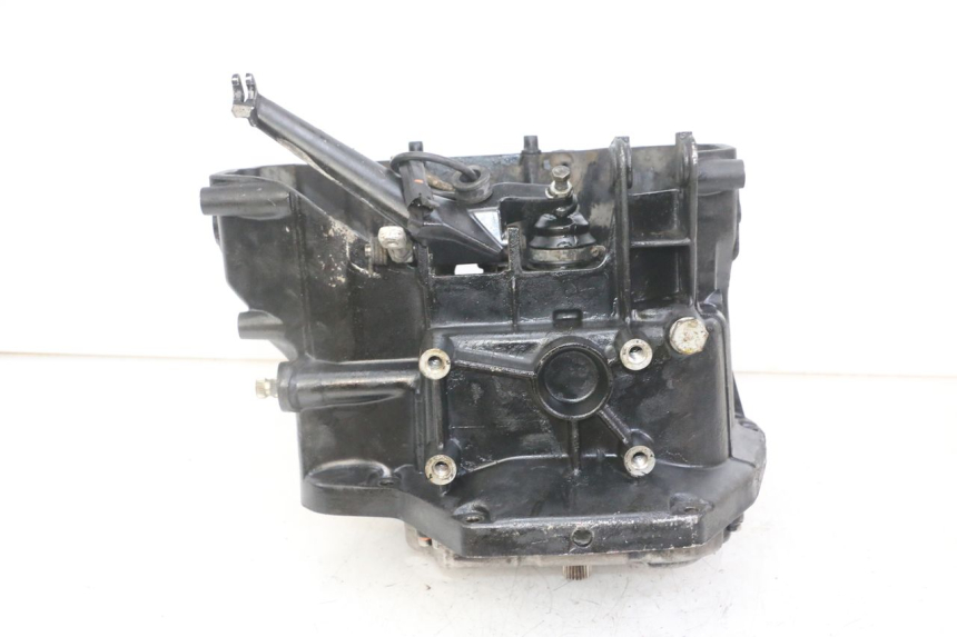 photo de CAMBIO BMW K 75 RT 750 (1989 - 1997)