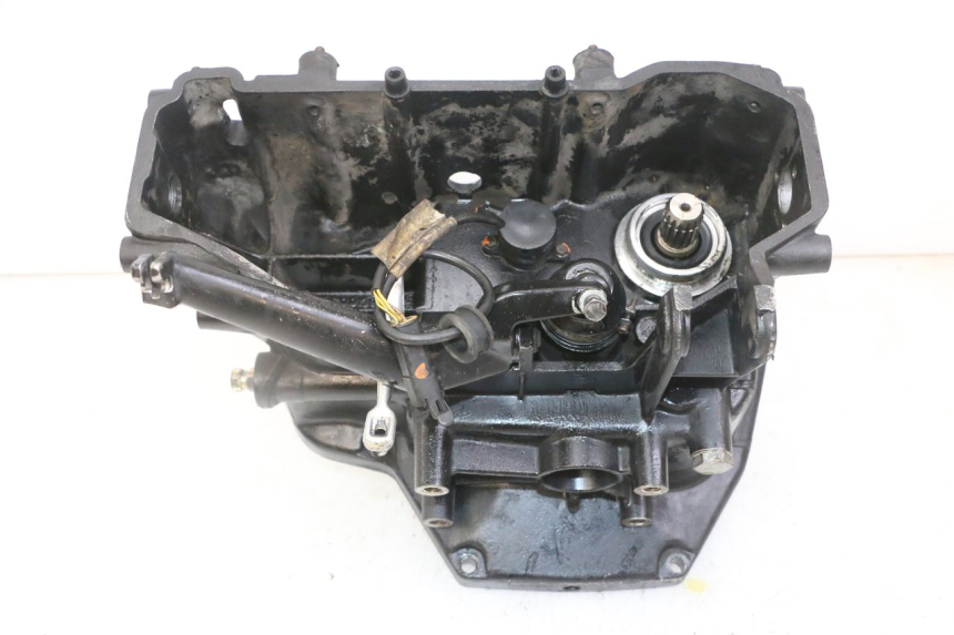photo de CAMBIO BMW K 75 RT 750 (1989 - 1997)