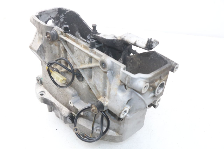 photo de Scatola del cambio BMW K100 1000 (1982 - 1990)