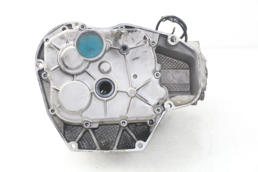 photo de Scatola del cambio BMW K100 1000 (1982 - 1990)