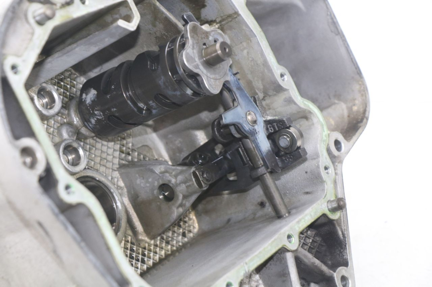 photo de Scatola del cambio BMW K100 1000 (1982 - 1990)