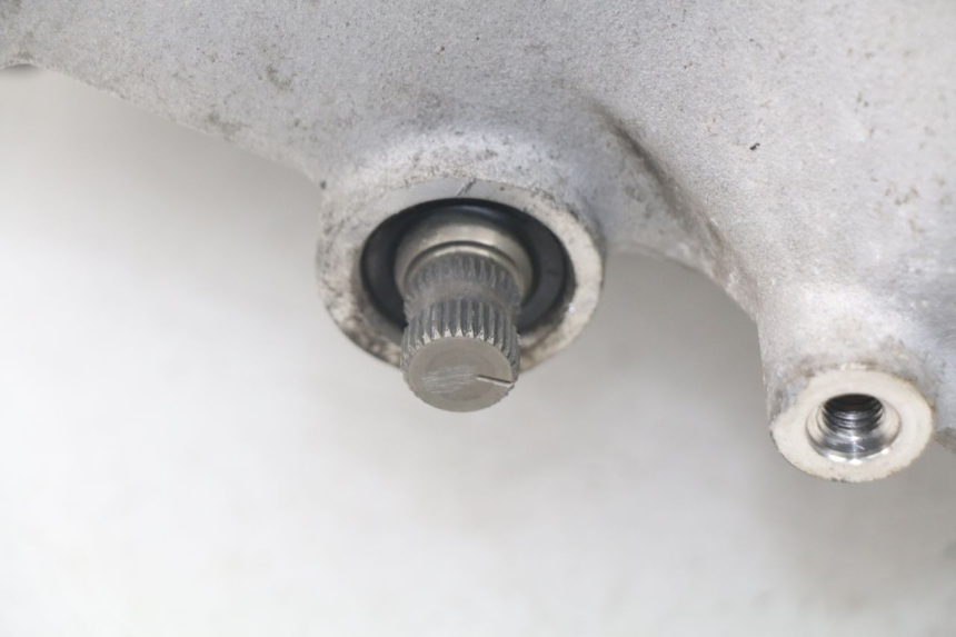 photo de Scatola del cambio BMW K100 1000 (1982 - 1990)