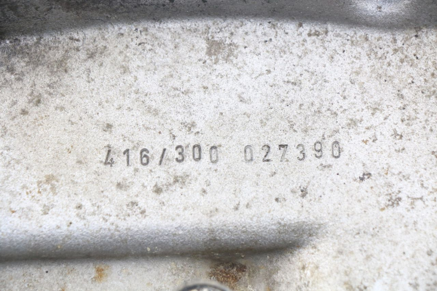 photo de Scatola del cambio BMW K100 1000 (1982 - 1990)