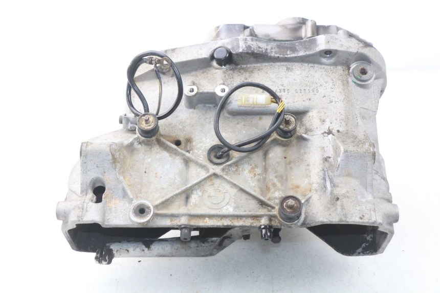 photo de Scatola del cambio BMW K100 1000 (1982 - 1990)