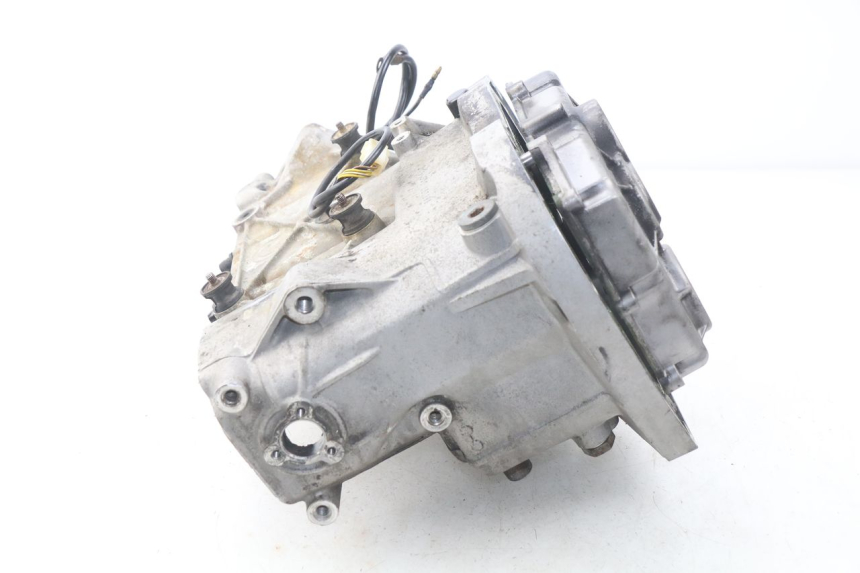 photo de Scatola del cambio BMW K100 1000 (1982 - 1990)