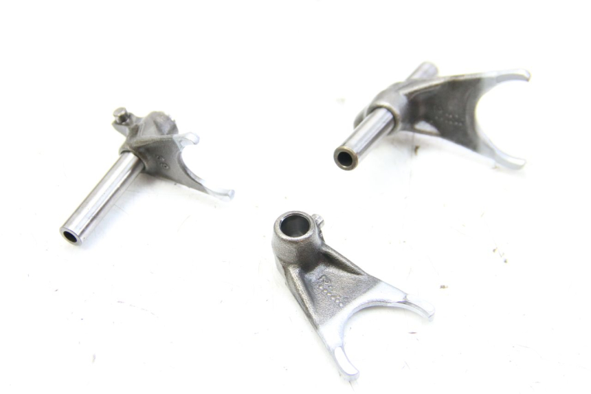 photo de CAMBIO KAWASAKI KX 85 (2001 - 2013)