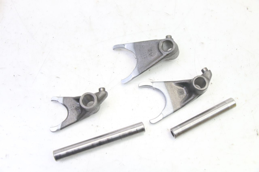 photo de CAMBIO KAWASAKI KX 85 (2014 - 2021)