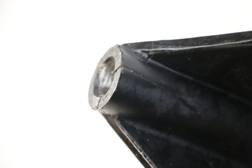 photo de CAMBIO MOTO GUZZI NORGE 8V GT 1200 (2011 - 2016)