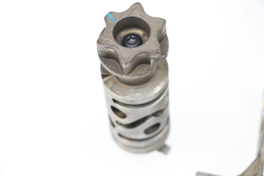 photo de Scatola del cambio TRIUMPH SPRINT RS 955 (2000 - 2001)