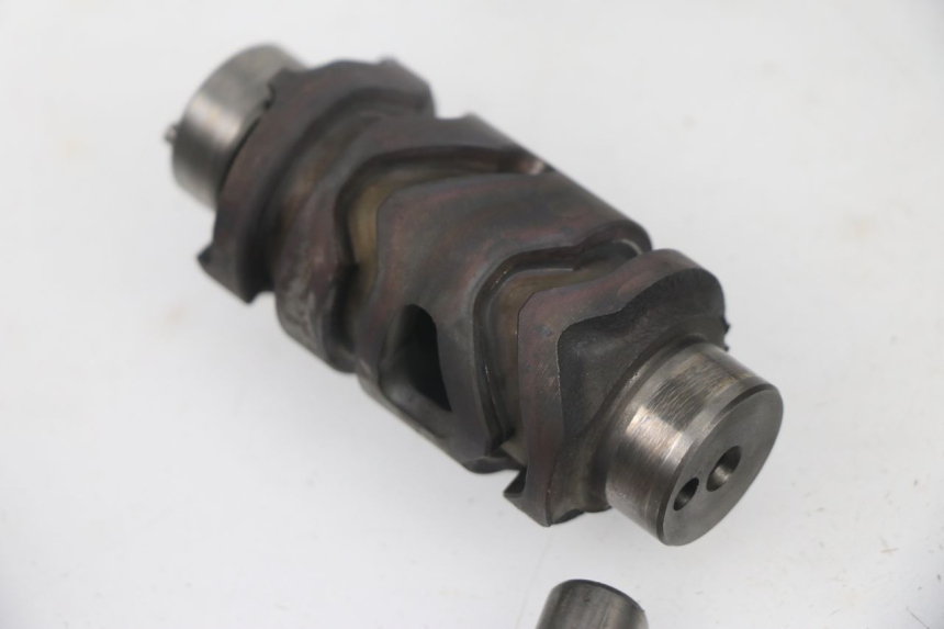 photo de Scatola del cambio SUZUKI SV S 650 (1999 - 2002)