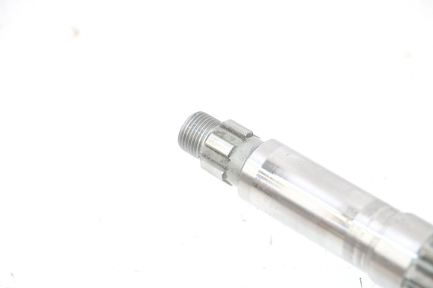 photo de CAMBIO YAMAHA TDR DELTABOX 125 (1993 - 2003)