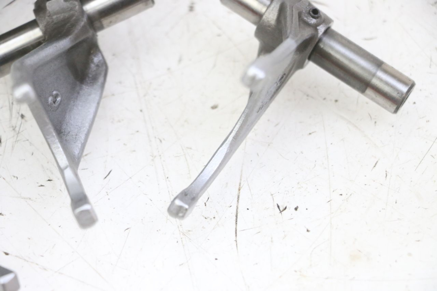 photo de CAMBIO YAMAHA YZ-F YZF 250 (2007 - 2013)
