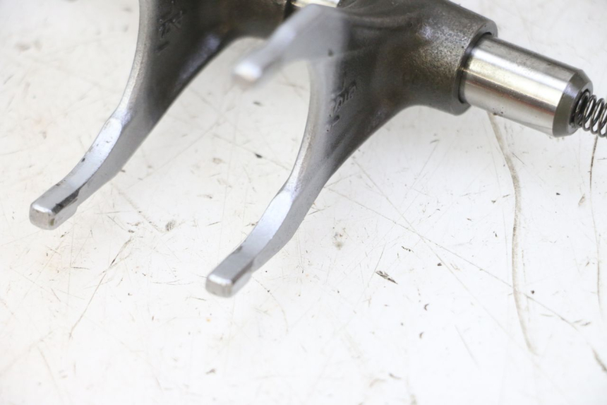 photo de CAMBIO YAMAHA YZF YZ-F 450 (2014 - 2016)