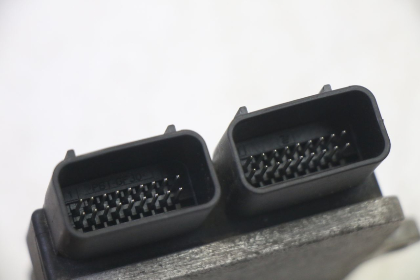 photo de BOITIER CDI QUADRO 4 4D 350 (2015 - 2018)