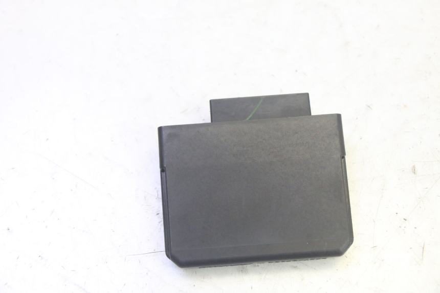 photo de CENTRALINA CDI ADIVA AD3 300 (2014 - 2020) - Altra angolazione