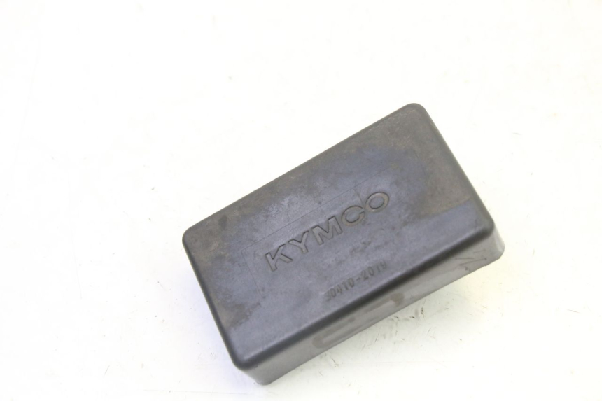 photo de CENTRALINA CDI KYMCO AGILITY 4T 50 (2005 - 2018)