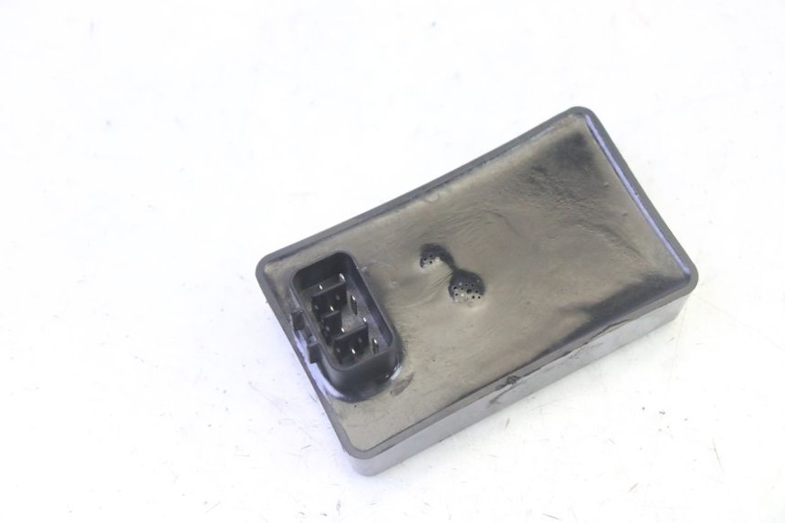 photo de CENTRALINA CDI KYMCO AGILITY NAKED RENOUVO 2T 50 (2011 - 2018)