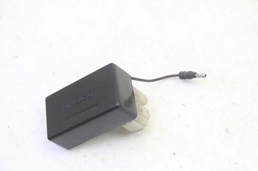 photo de CENTRALINA CDI KYMCO AGILITY NAKED RENOUVO 2T 50 (2011 - 2018)