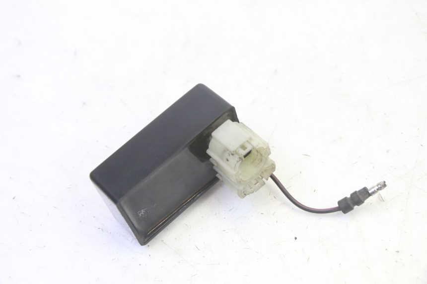 photo de CENTRALINA CDI KYMCO AGILITY NAKED RENOUVO 2T 50 (2011 - 2018)