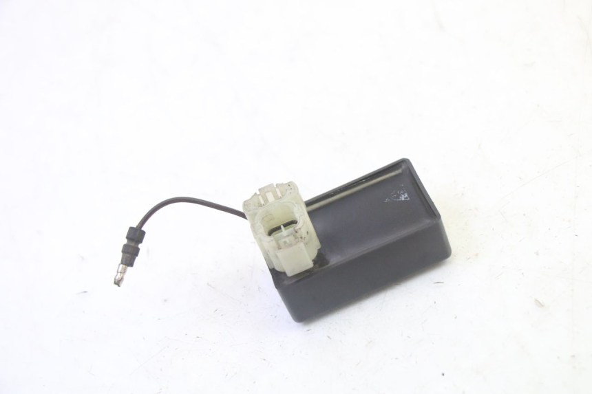 photo de CENTRALINA CDI KYMCO AGILITY NAKED RENOUVO 2T 50 (2011 - 2018)