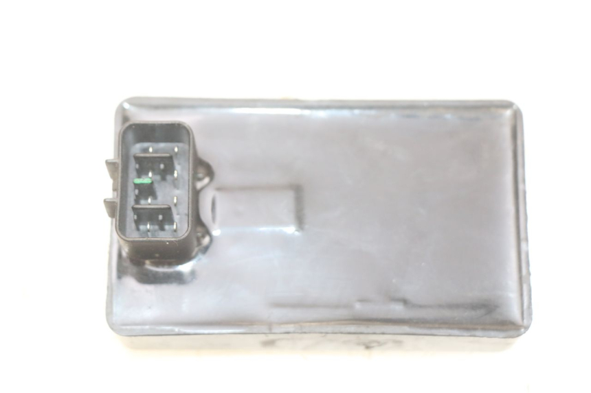 photo de CENTRALINA CDI KYMCO AGILITY RS 4T 50 (2009 - 2013)