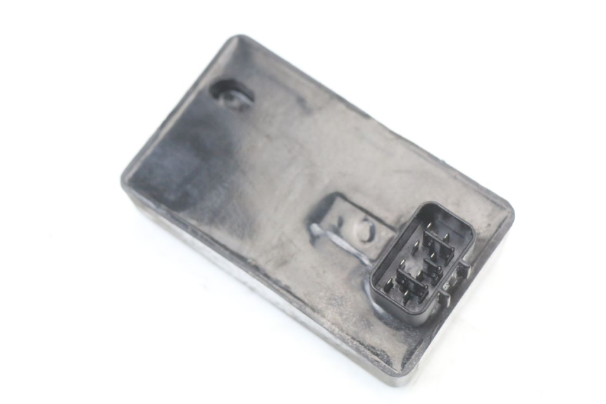 photo de CENTRALINA CDI KYMCO AGILITY RS 4T 50 (2009 - 2013)