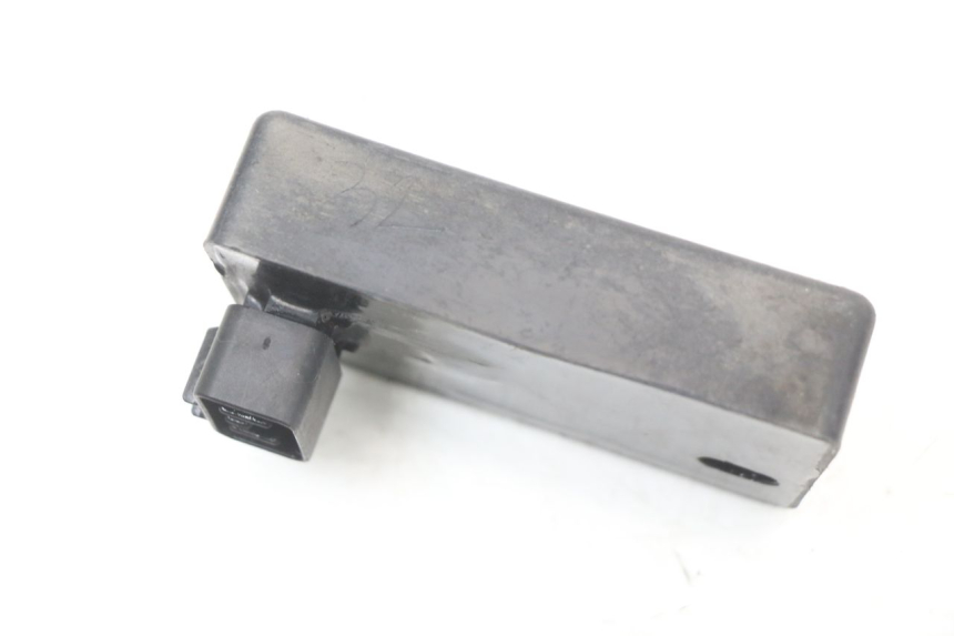 photo de CENTRALINA CDI KYMCO AGILITY RS 4T 50 (2009 - 2013)