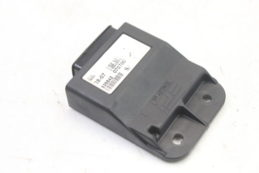 photo de CENTRALINA CDI APRILIA ATLANTIC 125 (2003 - 2009)